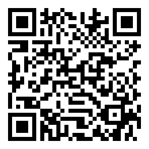  Авторизоваться через Telegram-бота 